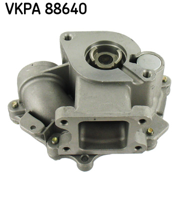 Wasserpumpe - VKPA 88640 SKF